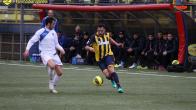 Sergio Contessa | foto &copy; Ciro Coppola | S.S. Juve Stabia